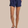 Southern Tide Neeley Brrr°® Performance Short< Shorts