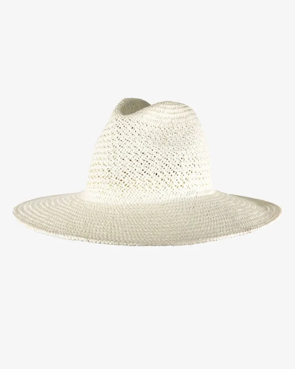 Southern Tide Packable Straw Beach Hat< Shop Gift Guide