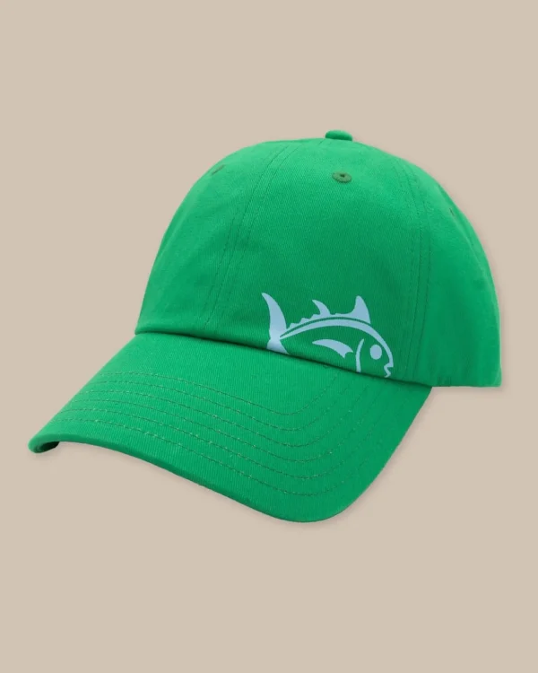 Southern Tide Rising Tide Trucker Hat< Hats & Visors