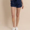 Southern Tide Sammie Intercoastal Performance Short< Shorts