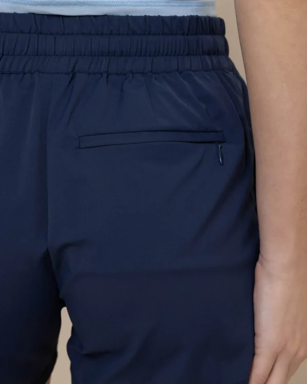 Southern Tide Sammie Intercoastal Performance Short< Shop Gift Guide