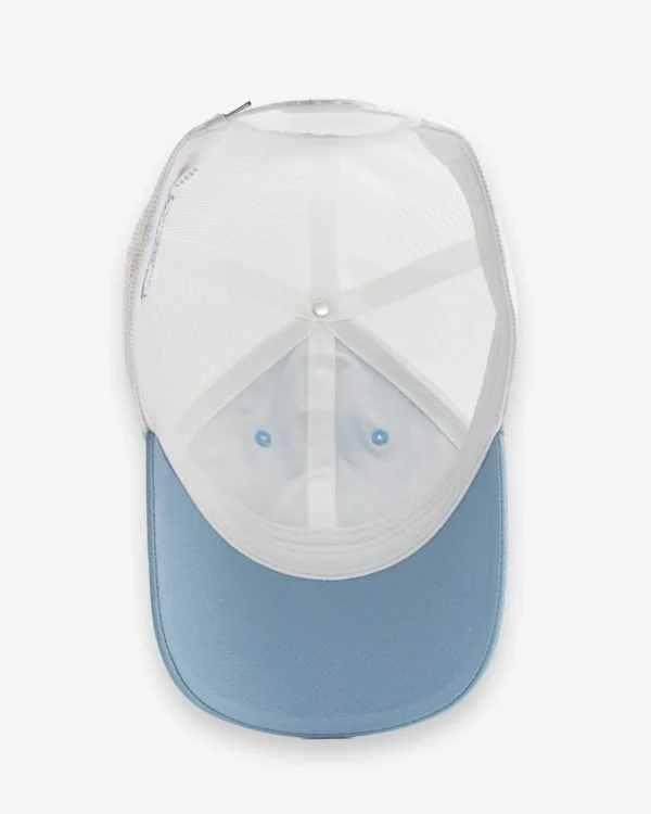 Southern Tide Skipjack Beach Club Trucker Hat< Hats & Visors