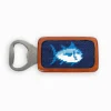 Southern Tide Skipjack Bottle Opener< Drinkware