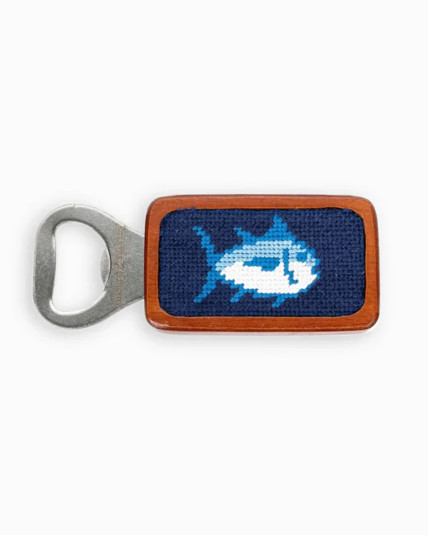 Southern Tide Skipjack Bottle Opener< Drinkware