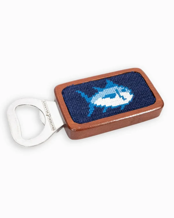 Southern Tide Skipjack Bottle Opener< Drinkware