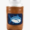 Southern Tide Skipjack Can Cooler< Drinkware