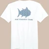 Southern Tide Skipping Jacks T-Shirt< T-Shirts