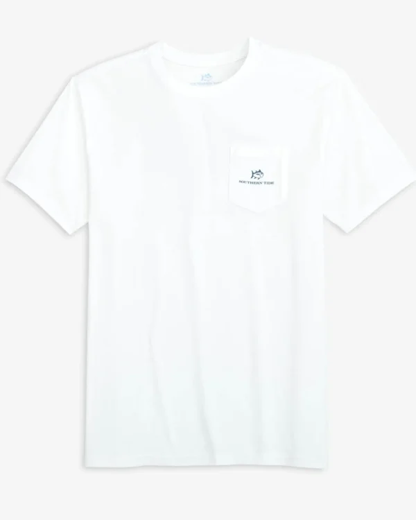 Southern Tide Skipping Jacks T-Shirt< T-Shirts