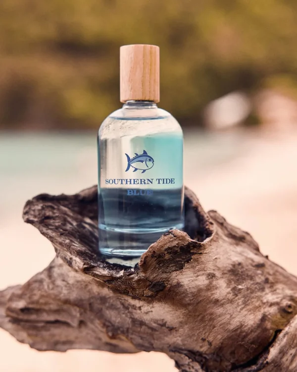 Southern Tide < Fragrance