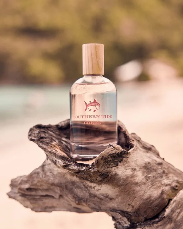 Southern Tide < Fragrance