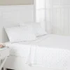 WPH Southern Tide Beach Shells Sheet Set< Sheet Sets