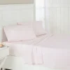 WPH Southern Tide Calico Scallop Sheet Set< Sheet Sets