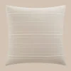 WPH Southern Tide Hartsville Square Decorative Pillow< Decorative Pillows & Shams