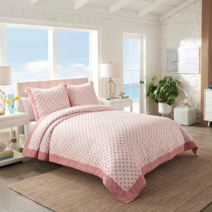 WPH Southern Tide Hartsville Quilt< Comforters & Quilts