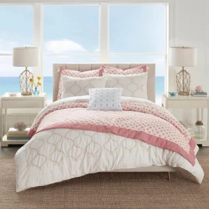 WPH Southern Tide Hartsville Comforter Set< Comforters & Quilts