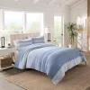 WPH Southern Tide Lakeshore Comforter Set< Comforters & Quilts