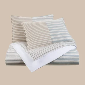 WPH Southern Tide Pines Comforter Set< Comforters & Quilts