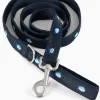 Southern Tide Skipjack Dog Leash< Dog Accessories