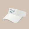 Southern Tide St Print Performance Visor< Shop Gift Guide