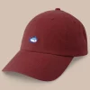 Southern Tide Team Colors Skipjack Hat< Accessories