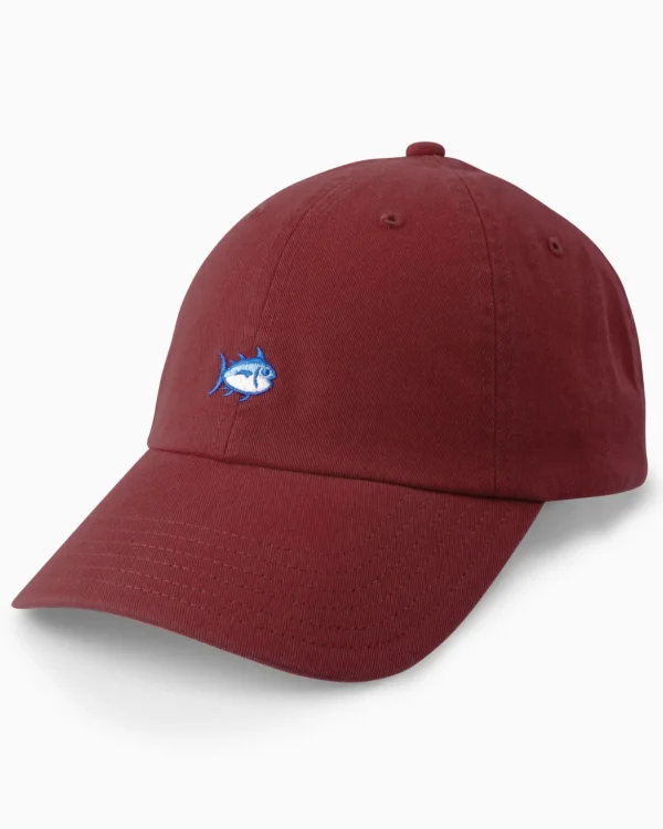 Southern Tide Team Colors Skipjack Hat< Accessories