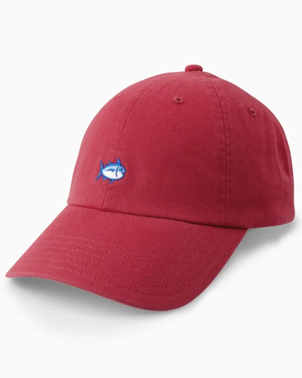 Southern Tide Team Colors Skipjack Hat< Hats & Visors