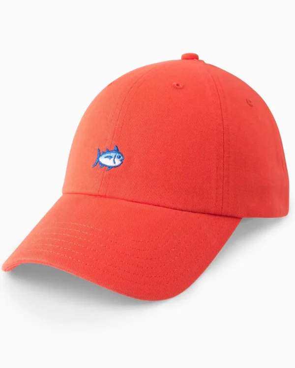 Southern Tide Team Colors Skipjack Hat< Accessories