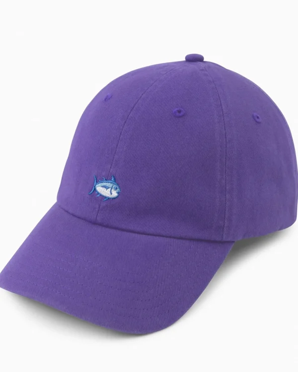 Southern Tide Team Colors Skipjack Hat< Hats & Visors