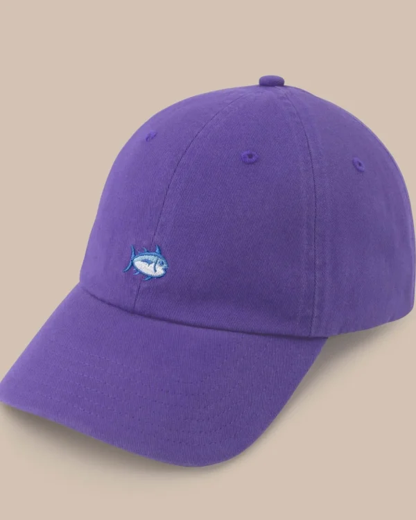 Southern Tide Team Colors Skipjack Hat< Accessories