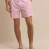 Southern Tide That Floral Feeling Swim Trunk< Swim