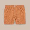 Southern Tide Vacation Views Boxer< Boxers