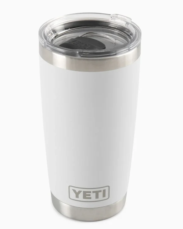 Southern Tide Yeti Rambler 20 Oz Skipjack Tumbler< Shop Gift Guide